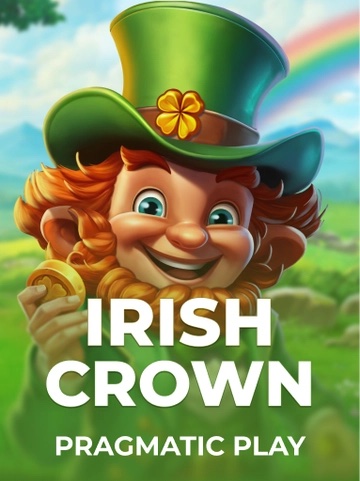 Irish Crown